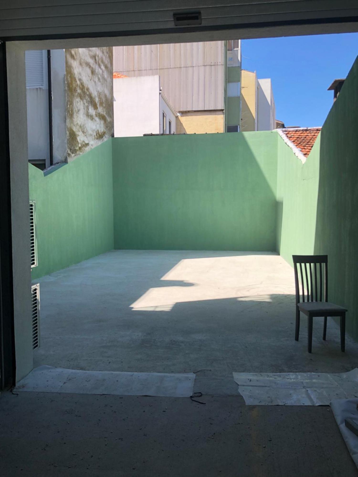 Urban Views - Ml 2Bed Apart Inspired By Casa Da Musica OOporto Exteriör bild